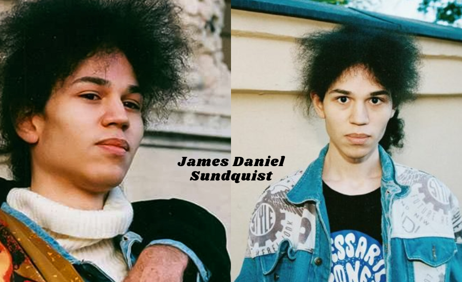 James Daniel Sundquist: Age, Bio, Career, And All About Jimi Hendrix's son