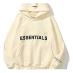 But what exactly makes them so special? Let's dive into the details and uncover the magic behind Essential hoodies.In conclusion, essential hoodie canada have carved out a special place in the world of fashion due to their unmatched comfort, timeless design, versatility, variety of colors and sizes, eco-friendly choices,