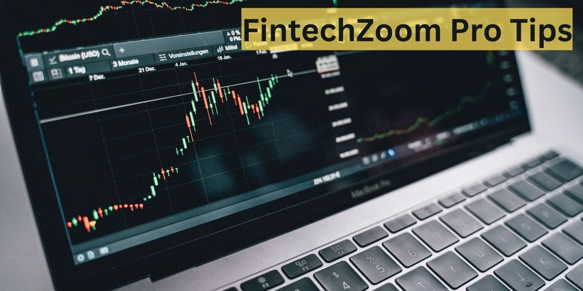 fintechzoom